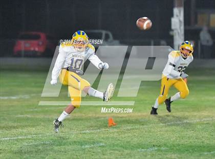 Thumbnail 3 in Coleville @ Mineral County photogallery.