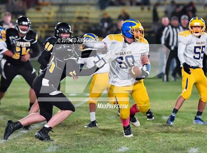 Thumbnail 3 in Coleville @ Mineral County photogallery.