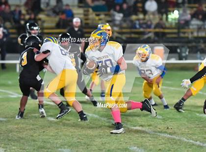 Thumbnail 2 in Coleville @ Mineral County photogallery.