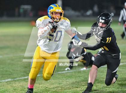 Thumbnail 3 in Coleville @ Mineral County photogallery.