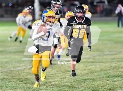 Thumbnail 1 in Coleville @ Mineral County photogallery.