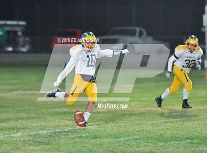 Thumbnail 2 in Coleville @ Mineral County photogallery.