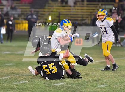 Thumbnail 2 in Coleville @ Mineral County photogallery.