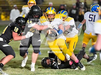 Thumbnail 1 in Coleville @ Mineral County photogallery.