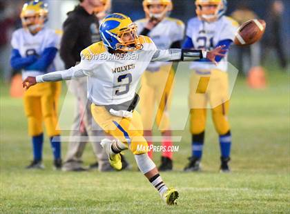 Thumbnail 2 in Coleville @ Mineral County photogallery.