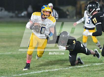 Thumbnail 1 in Coleville @ Mineral County photogallery.