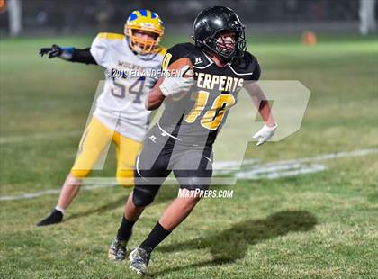Thumbnail 3 in Coleville @ Mineral County photogallery.