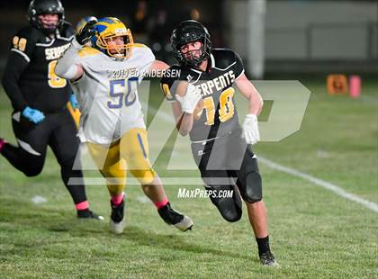 Thumbnail 1 in Coleville @ Mineral County photogallery.