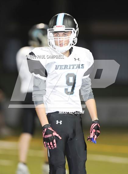 Thumbnail 1 in Veritas Prep @ Scottsdale Prep photogallery.