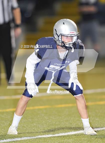 Thumbnail 1 in Veritas Prep @ Scottsdale Prep photogallery.