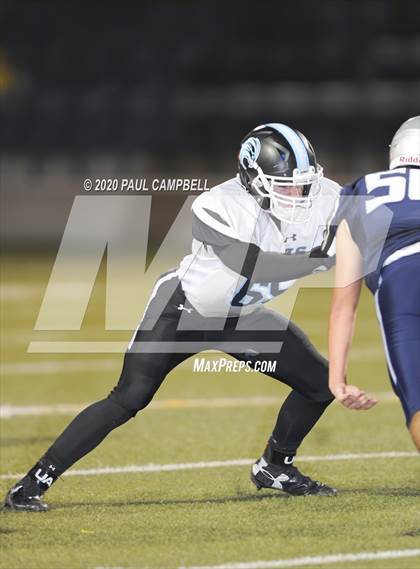 Thumbnail 2 in Veritas Prep @ Scottsdale Prep photogallery.