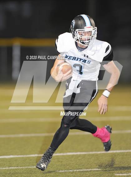 Thumbnail 3 in Veritas Prep @ Scottsdale Prep photogallery.