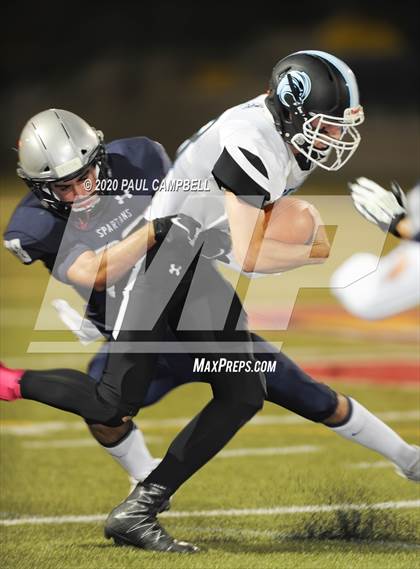 Thumbnail 2 in Veritas Prep @ Scottsdale Prep photogallery.
