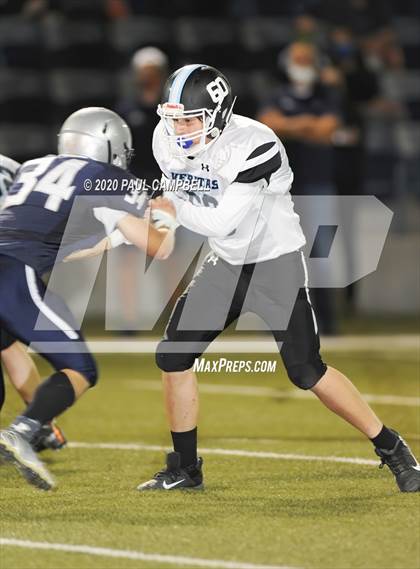 Thumbnail 3 in Veritas Prep @ Scottsdale Prep photogallery.