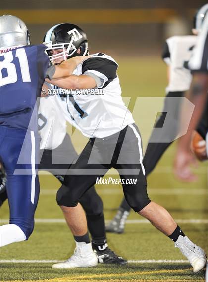 Thumbnail 2 in Veritas Prep @ Scottsdale Prep photogallery.