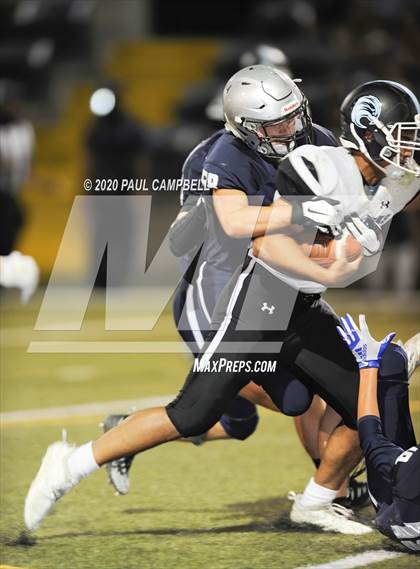 Thumbnail 2 in Veritas Prep @ Scottsdale Prep photogallery.
