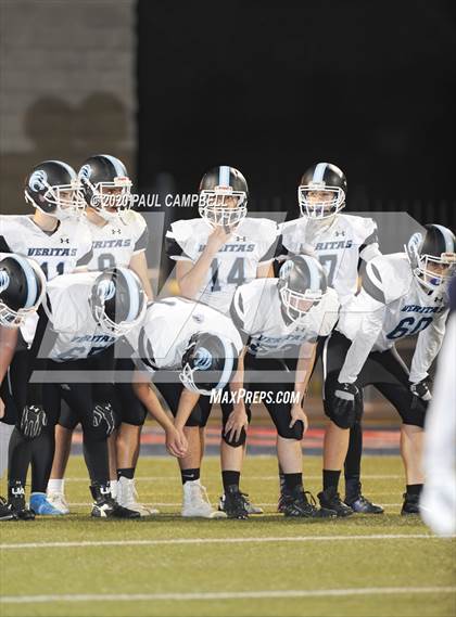 Thumbnail 3 in Veritas Prep @ Scottsdale Prep photogallery.