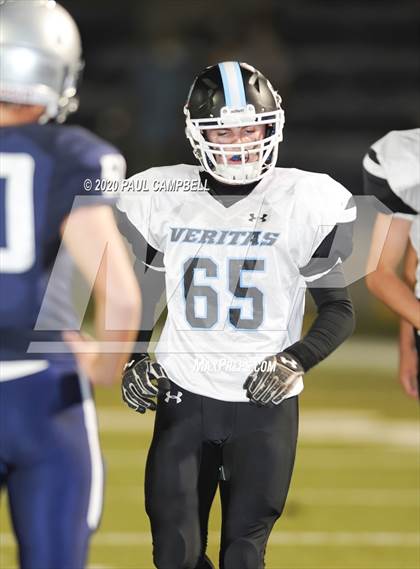 Thumbnail 3 in Veritas Prep @ Scottsdale Prep photogallery.