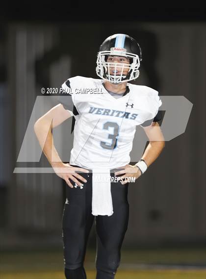 Thumbnail 3 in Veritas Prep @ Scottsdale Prep photogallery.