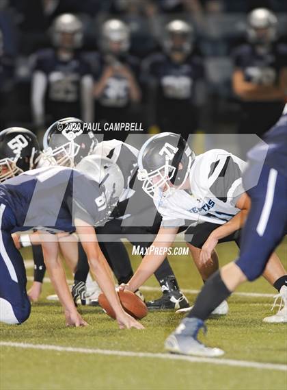 Thumbnail 2 in Veritas Prep @ Scottsdale Prep photogallery.