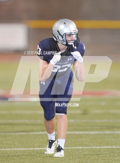 Thumbnail 3 in Veritas Prep @ Scottsdale Prep photogallery.