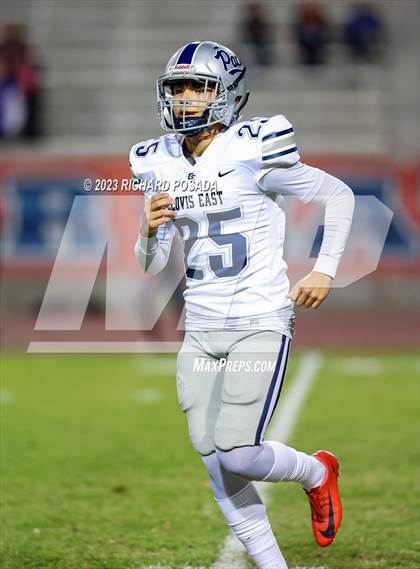 Thumbnail 2 in Clovis East @ Buchanan photogallery.