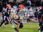 Photo from the gallery "Clovis East @ Buchanan"