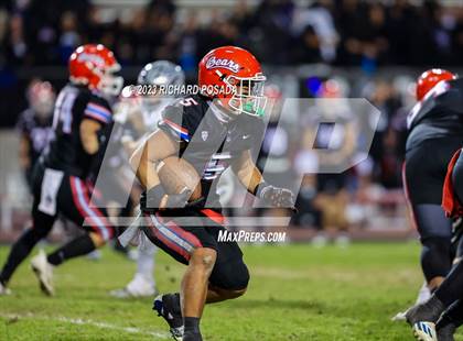 Thumbnail 2 in Clovis East @ Buchanan photogallery.