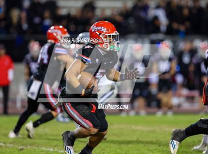 Thumbnail 1 in Clovis East @ Buchanan photogallery.