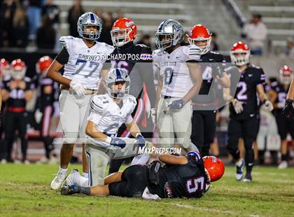 Thumbnail 3 in Clovis East @ Buchanan photogallery.