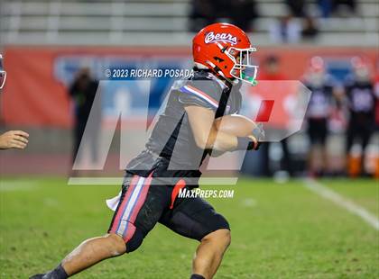 Thumbnail 2 in Clovis East @ Buchanan photogallery.