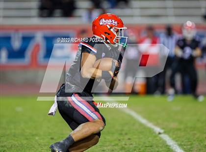 Thumbnail 3 in Clovis East @ Buchanan photogallery.