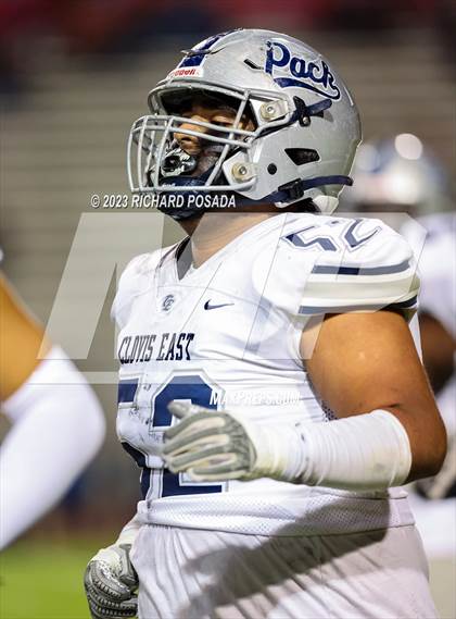 Thumbnail 2 in Clovis East @ Buchanan photogallery.