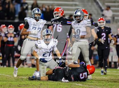 Thumbnail 2 in Clovis East @ Buchanan photogallery.