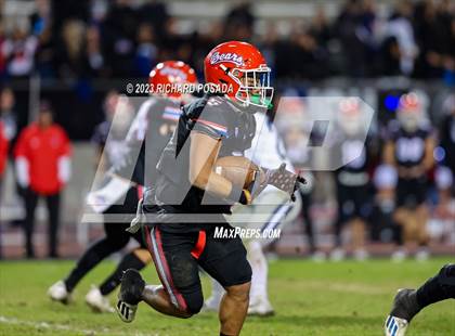Thumbnail 3 in Clovis East @ Buchanan photogallery.
