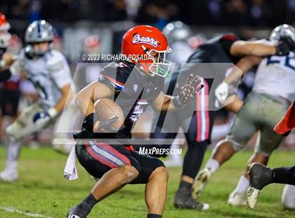 Thumbnail 3 in Clovis East @ Buchanan photogallery.