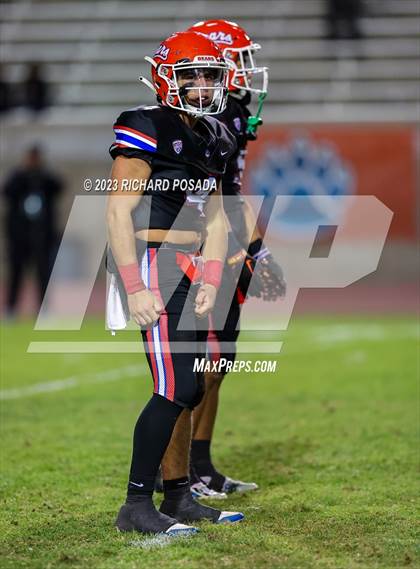 Thumbnail 3 in Clovis East @ Buchanan photogallery.