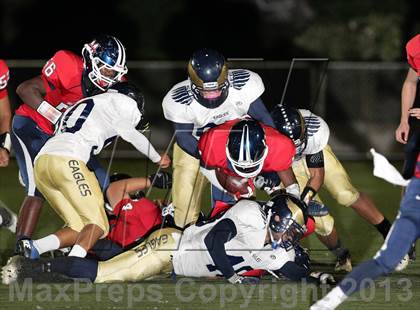 Thumbnail 2 in South El Monte @ Maranatha photogallery.