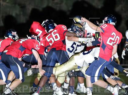 Thumbnail 2 in South El Monte @ Maranatha photogallery.