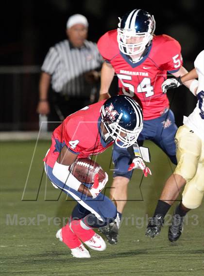 Thumbnail 2 in South El Monte @ Maranatha photogallery.