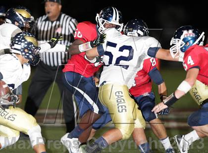 Thumbnail 1 in South El Monte @ Maranatha photogallery.
