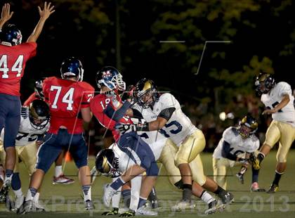 Thumbnail 3 in South El Monte @ Maranatha photogallery.