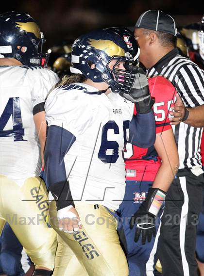 Thumbnail 3 in South El Monte @ Maranatha photogallery.