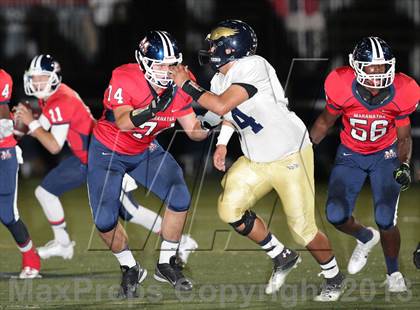 Thumbnail 2 in South El Monte @ Maranatha photogallery.
