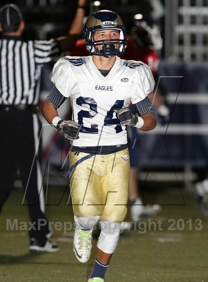 Thumbnail 3 in South El Monte @ Maranatha photogallery.
