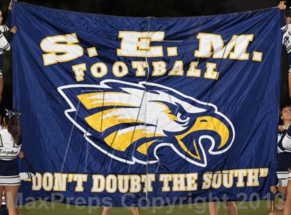 Thumbnail 1 in South El Monte @ Maranatha photogallery.