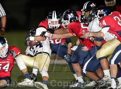 Thumbnail 2 in South El Monte @ Maranatha photogallery.