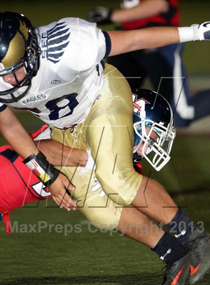 Thumbnail 3 in South El Monte @ Maranatha photogallery.