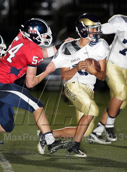 Thumbnail 2 in South El Monte @ Maranatha photogallery.