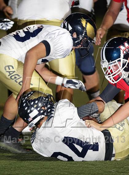 Thumbnail 2 in South El Monte @ Maranatha photogallery.